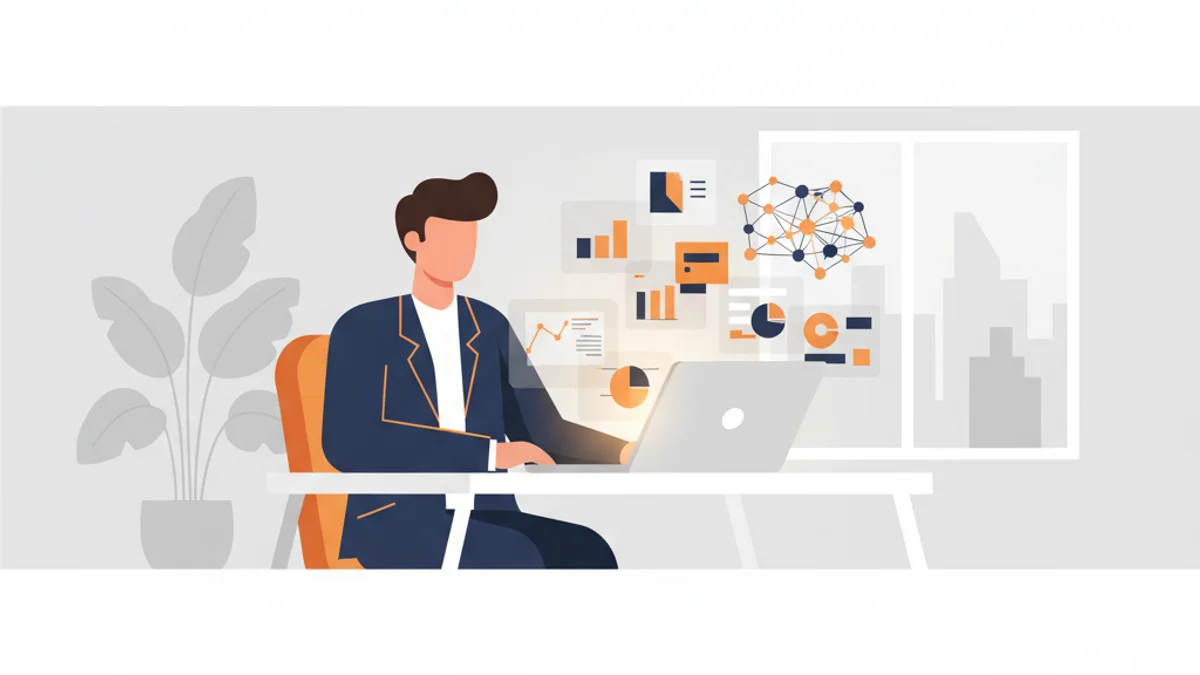 Claudeで業務効率化｜非エンジニアが今日から使える7つの活用テクニックとプロンプト例