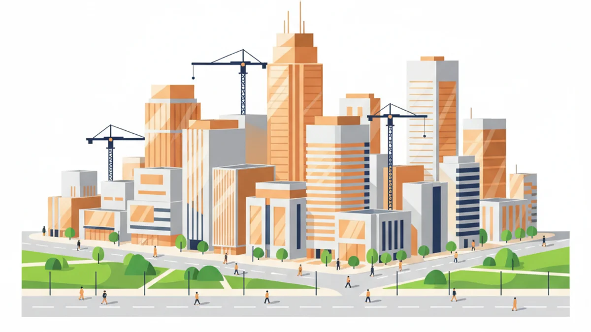 福岡スタートアップ最前線｜成長企業が集まる理由