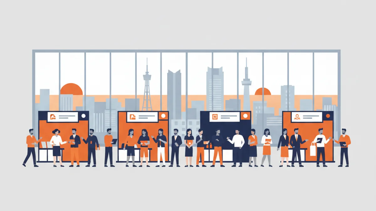 福岡の中小企業が採用に強くなる方法｜人材確保のための実践戦略とポイント