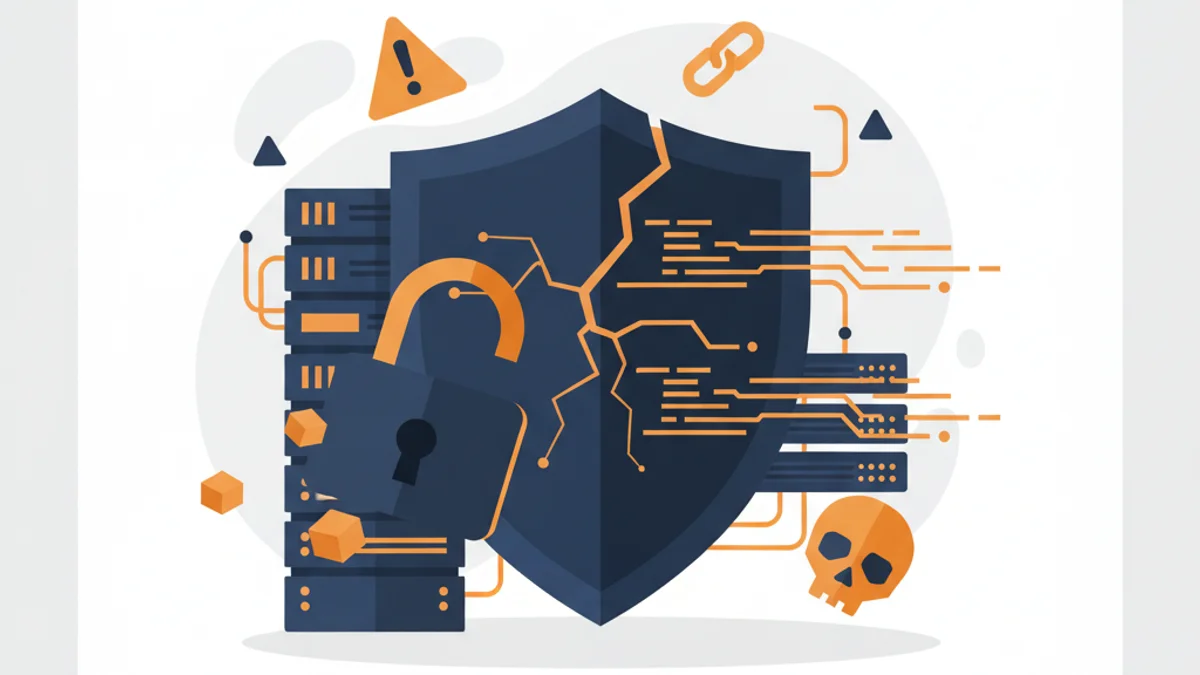 Claude Codeソースコード流出事件の全容｜原因・影響・企業が取るべきセキュリティ対策