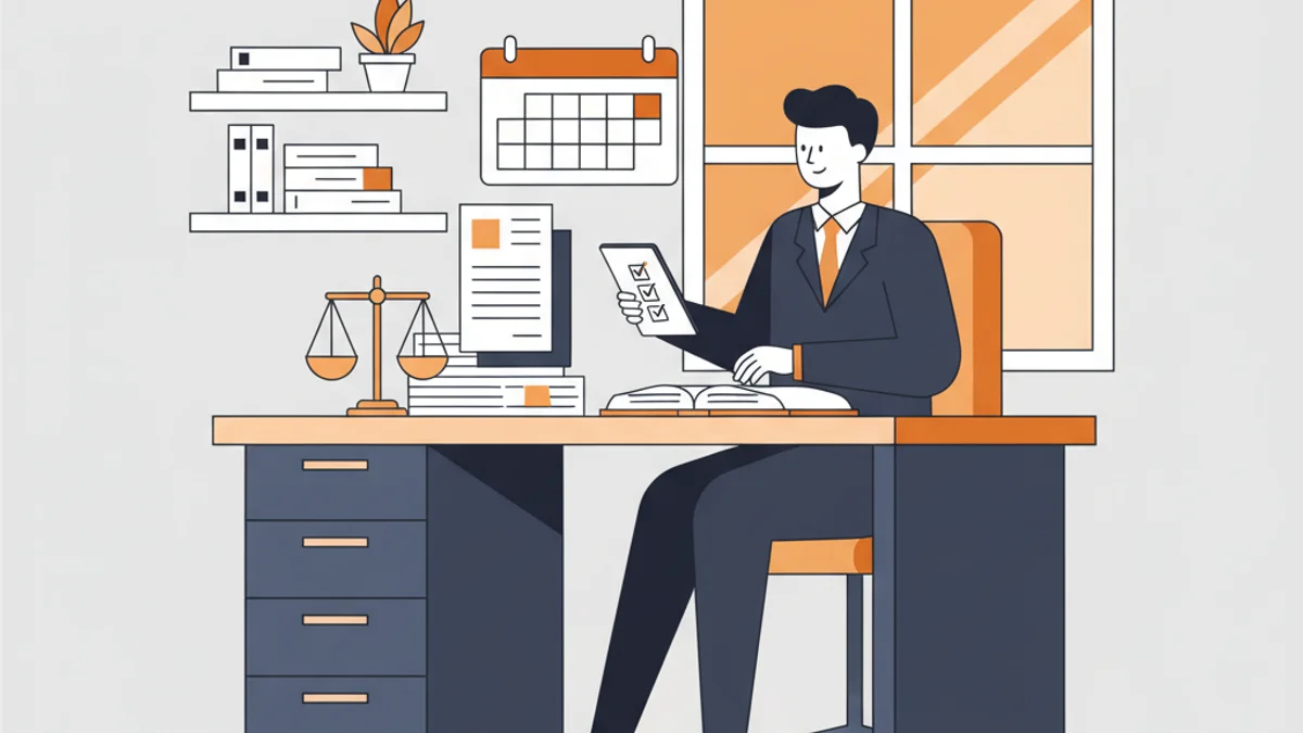 2026年4月施行の人事労務法改正まとめ｜中小企業が今すぐ対応すべきポイントと実務チェックリスト