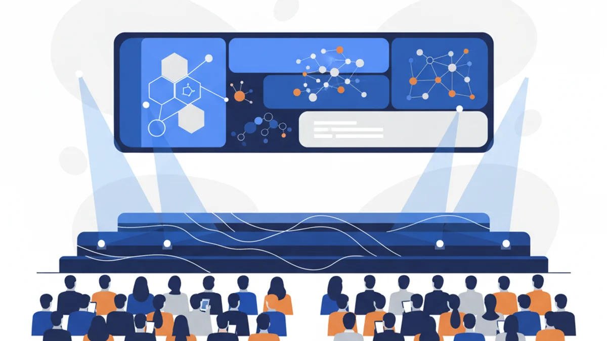 Google Cloud Next 2026の注目ポイント｜Gemini統合とWorkspace AIの進化を先読み