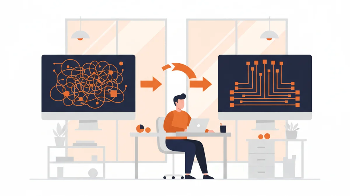 Claude Haiku 3が4月19日に廃止｜Haiku 4.5への移行手順と注意点まとめ