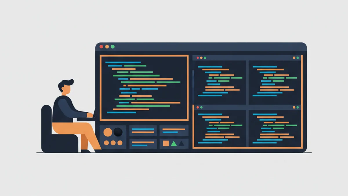 Claude Code 2026年4月最新アップデート｜Subagent機能・マルチファイル編集・PowerShell対応の全容