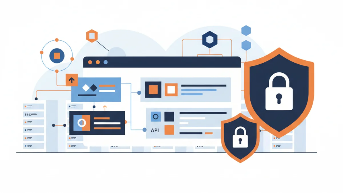 Azure OpenAI Serviceとは｜料金体系・導入手順・企業での活用法を網羅的に解説