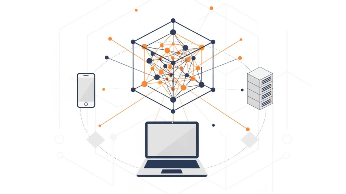 Google Gemma 4とは｜Apache 2.0で完全無料・商用利用OK、中小企業が活用する方法