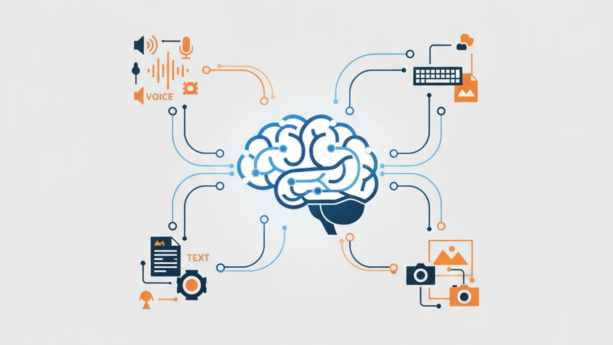 Meta Muse Sparkとは──Llama路線を転換した新AIモデルの全貌と中小企業への影響