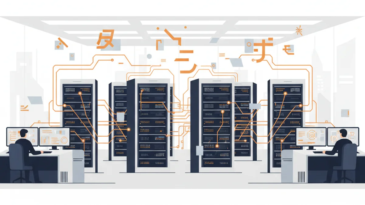 LLM-jp-4とは｜GPT-4oを超えた国産LLMの特徴と中小企業での活用法