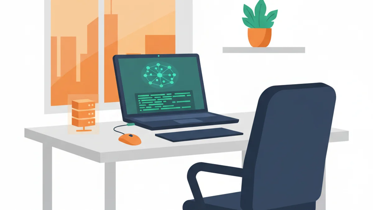 Gemma 4の使い方｜Ollamaでローカル実行する手順