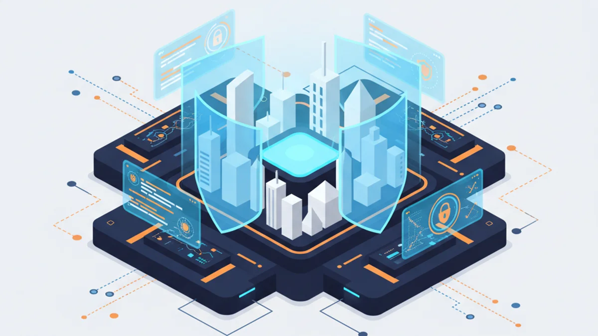 GPT-5.4-CyberとMythos｜AI防衛の最前線