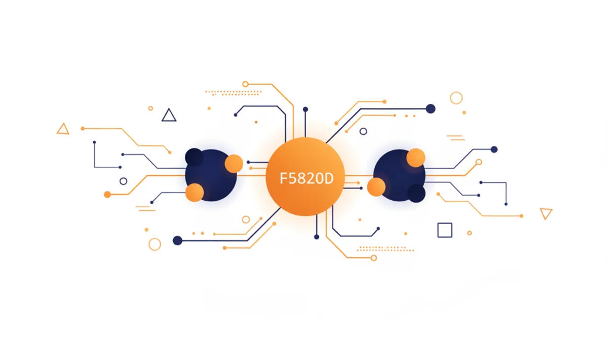 Claude Opus 4.7の実務活用