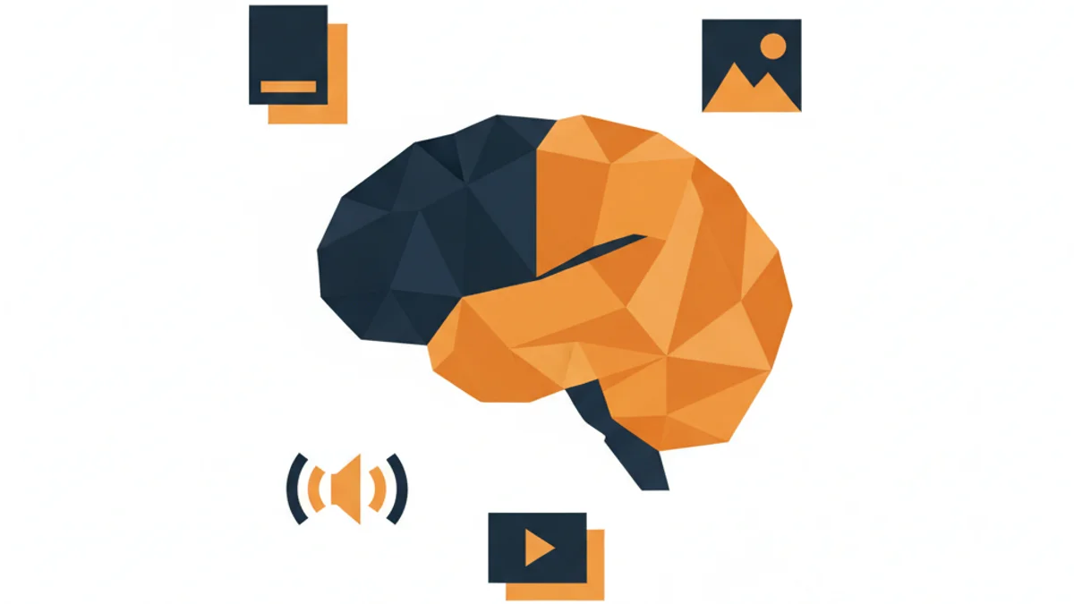 Gemini 3.1 Proとは｜推論性能と業務活用