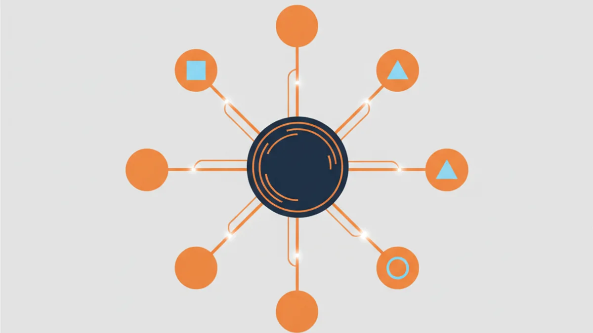 マルチエージェント・オーケストレーション実装ガイド｜2026年の業務組み込み手順