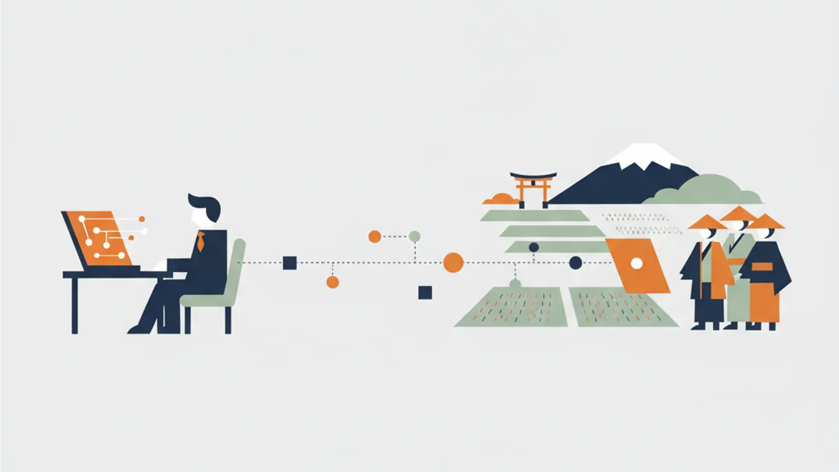 地方副業人材の活用ガイド｜中小企業の即戦力確保戦略