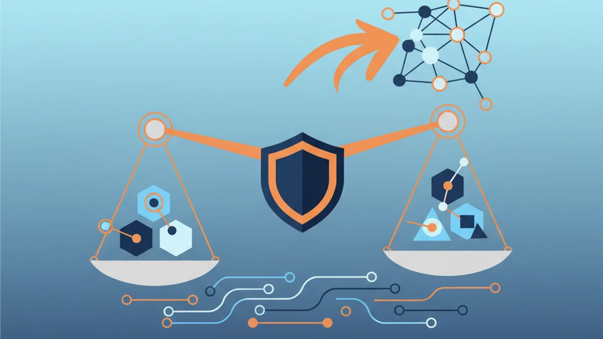 公取委 生成AI実態調査ver2.0｜中小企業が知るべき独占リスクと選択肢の守り方