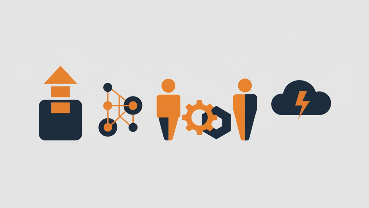 Anthropic 1000億ドル投資とCapybara限定公開｜中小企業のAI選定にどう影響するか