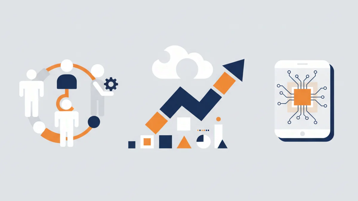 PoC疲れから脱却するDXパイロット運用｜中小企業の本番導入を加速する設計思想