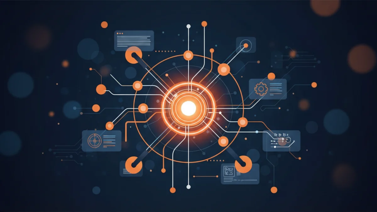 GPT-5.5発表｜エージェント性能・料金・Claude Opus 4.7との違いと中小企業の使い方