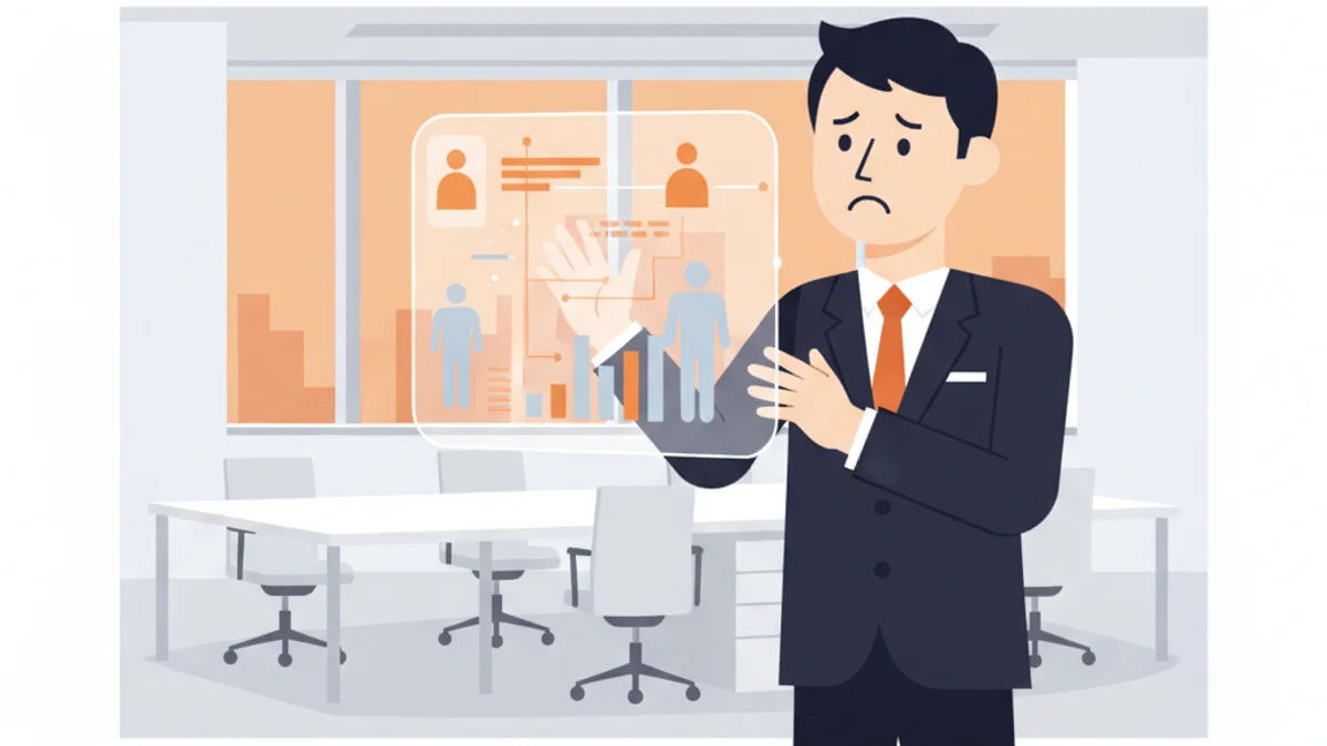 2026年問題 IT人材不足 中小企業 DX 備え方