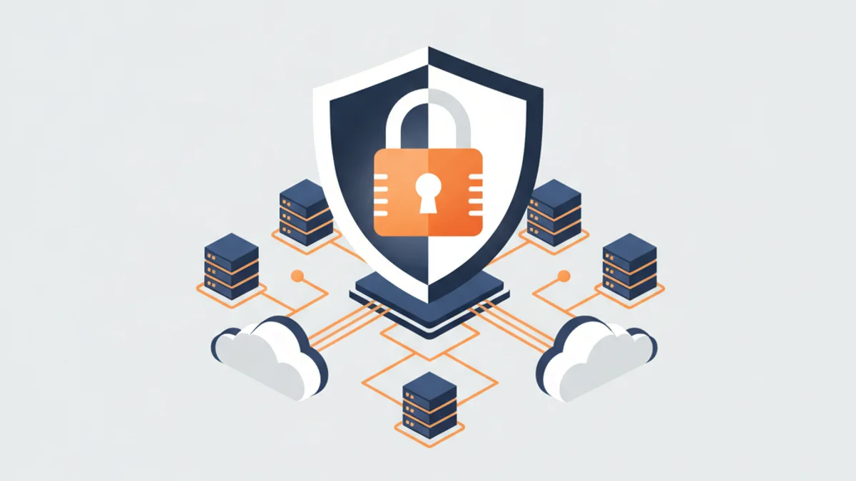ISO 27001（ISMS）とは｜情報セキュリティ認証の取得と運用