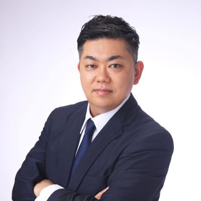 代表取締役 高橋 央