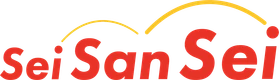 Sei San Sei