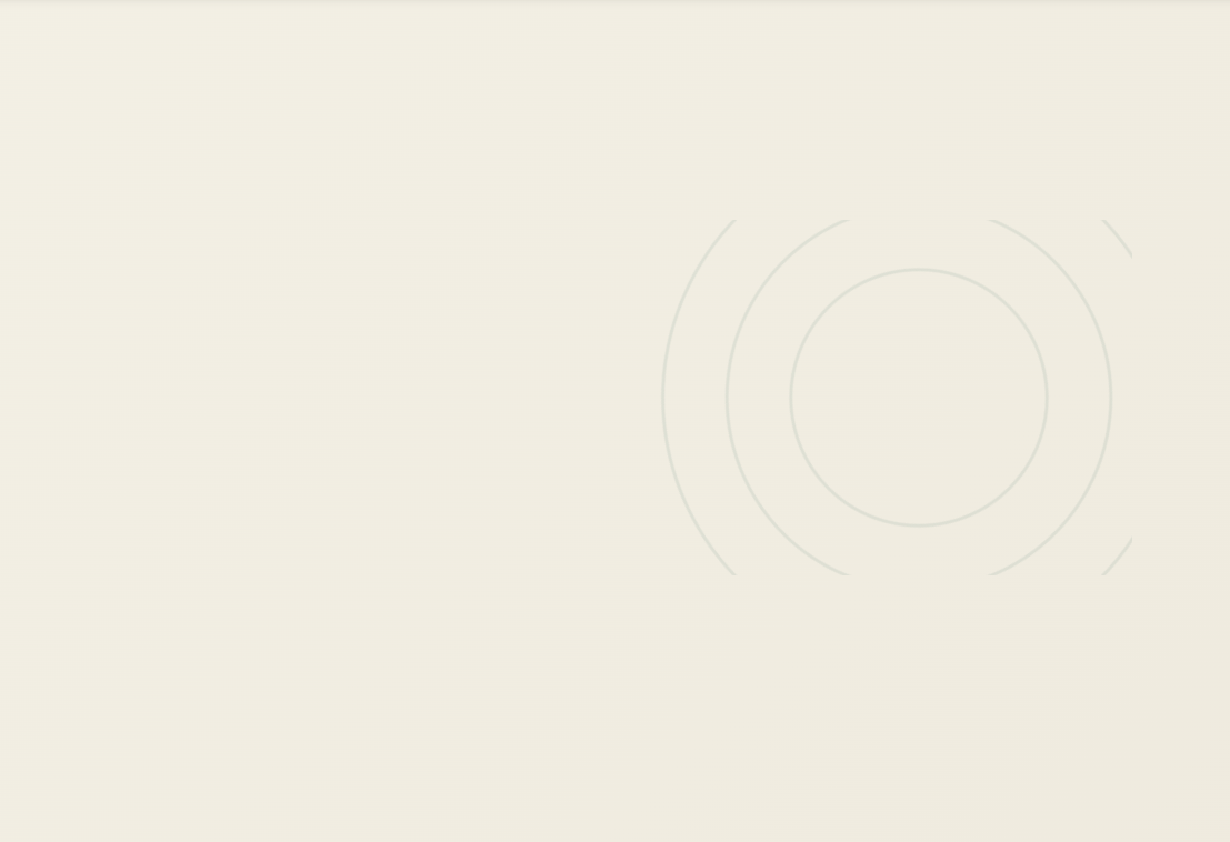 おいで安 サービス画像